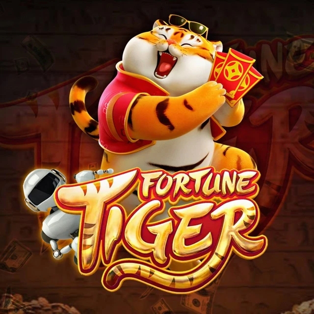 Fortune Tiger Jogo 777