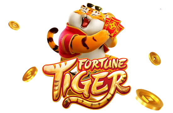 Sobre Fortune Tiger Jogo PG para Android